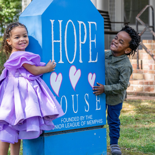 hope-house-annual-report-2024