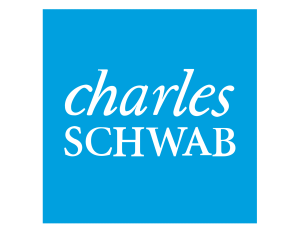 Charles Schwab