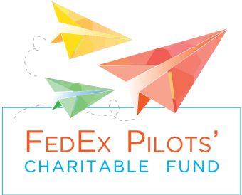 FedEx pilot logo.2