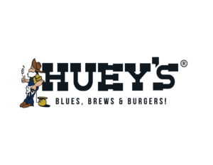 Hueys