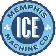 Memphis Ice Machine Co.