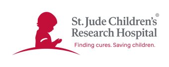 St. Jude