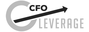 CFO Leverage