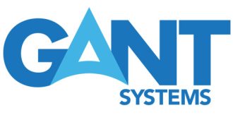 Gant Systems