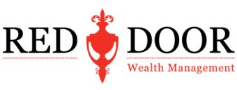 Red Door Wealth Management